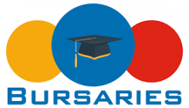 2027 Bursaries Available
