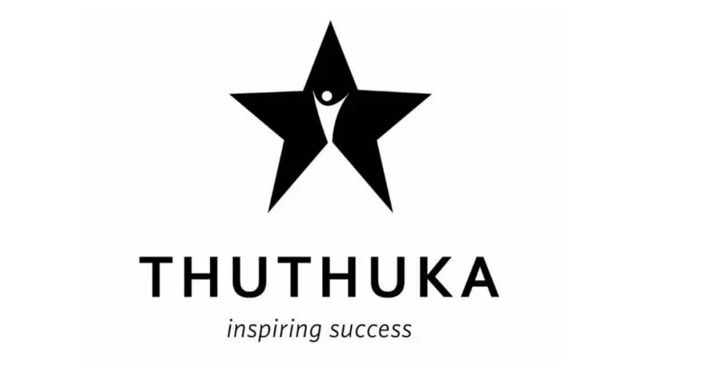 2027 Thuthuka Bursary Applications are Now Open
